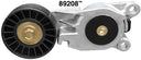 Dayco 89208 Accessory Drive Belt Tensioner Assembly