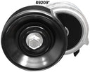 Dayco 89209 Accessory Drive Belt Tensioner Assembly