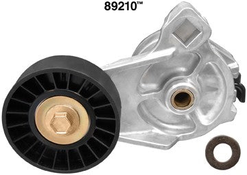 Dayco 89210 Accessory Drive Belt Tensioner Assembly