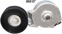 Dayco 89213 Accessory Drive Belt Tensioner Assembly