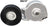 Dayco 89213 Accessory Drive Belt Tensioner Assembly