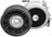 Dayco 89215 Accessory Drive Belt Tensioner Assembly