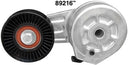 Dayco 89216 Accessory Drive Belt Tensioner Assembly - Alternator and Power Steering