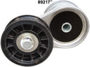 Dayco 89217 Accessory Drive Belt Tensioner Assembly