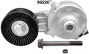 Dayco 89220 Accessory Drive Belt Tensioner Assembly