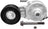 Dayco 89220 Accessory Drive Belt Tensioner Assembly