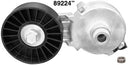 Dayco 89224 Accessory Drive Belt Tensioner Assembly