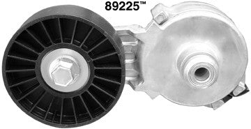Dayco 89225 Accessory Drive Belt Tensioner Assembly