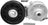 Dayco 89228 Accessory Drive Belt Tensioner Assembly