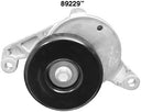 Dayco 89229 Accessory Drive Belt Tensioner Assembly