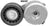 Dayco 89230 Accessory Drive Belt Tensioner Assembly
