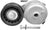 Dayco 89231 Accessory Drive Belt Tensioner Assembly