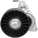Dayco 89232 Accessory Drive Belt Tensioner Assembly - Main Drive