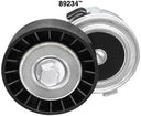 Dayco 89234 Accessory Drive Belt Tensioner Assembly