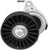 Dayco 89240 Accessory Drive Belt Tensioner Assembly