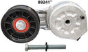 Dayco 89241 Accessory Drive Belt Tensioner Assembly