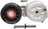 Dayco 89241 Accessory Drive Belt Tensioner Assembly
