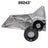 Dayco 89243 Accessory Drive Belt Tensioner Assembly