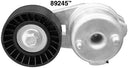 Dayco 89245 Accessory Drive Belt Tensioner Assembly