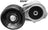 Dayco 89246 Accessory Drive Belt Tensioner Assembly