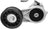 Dayco 89247 Accessory Drive Belt Tensioner Assembly