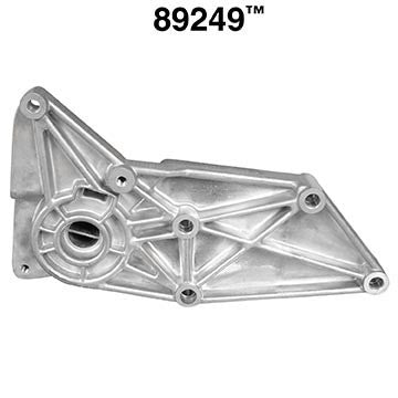 Dayco 89249 Accessory Drive Belt Tensioner Assembly