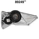 Dayco 89249 Accessory Drive Belt Tensioner Assembly
