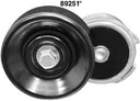 Dayco 89251 Accessory Drive Belt Tensioner Assembly