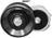 Dayco 89251 Accessory Drive Belt Tensioner Assembly