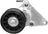 Dayco 89253 Accessory Drive Belt Tensioner Assembly