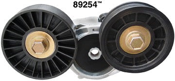 Dayco 89254 Accessory Drive Belt Tensioner Assembly