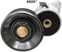 Dayco 89256 Accessory Drive Belt Tensioner Assembly
