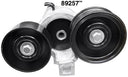 Dayco 89257 Accessory Drive Belt Tensioner Assembly