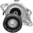 Dayco 89262 Accessory Drive Belt Tensioner Assembly