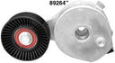 Dayco 89264 Accessory Drive Belt Tensioner Assembly