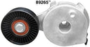 Dayco 89265 Accessory Drive Belt Tensioner Assembly