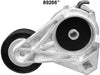 Dayco 89266 Accessory Drive Belt Tensioner Assembly - Main Drive