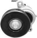 Dayco 89267 Accessory Drive Belt Tensioner Assembly