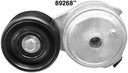 Dayco 89268 Accessory Drive Belt Tensioner Assembly