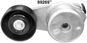 Dayco 89269 Accessory Drive Belt Tensioner Assembly