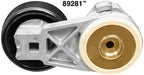 Dayco 89281 Accessory Drive Belt Tensioner Assembly - Main Drive