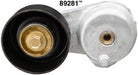 Dayco 89281 Accessory Drive Belt Tensioner Assembly - Main Drive