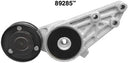 Dayco 89285 Accessory Drive Belt Tensioner Assembly - Main Drive