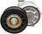 Dayco 89286 Accessory Drive Belt Tensioner Assembly