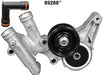 Dayco 89288 Accessory Drive Belt Tensioner Assembly - Main Drive