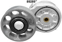 Dayco 89289 Accessory Drive Belt Tensioner Assembly