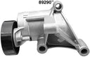 Dayco 89290 Accessory Drive Belt Tensioner Assembly