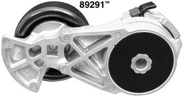 Dayco 89291 Accessory Drive Belt Tensioner Assembly