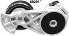 Dayco 89291 Accessory Drive Belt Tensioner Assembly