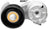 Dayco 89291 Accessory Drive Belt Tensioner Assembly
